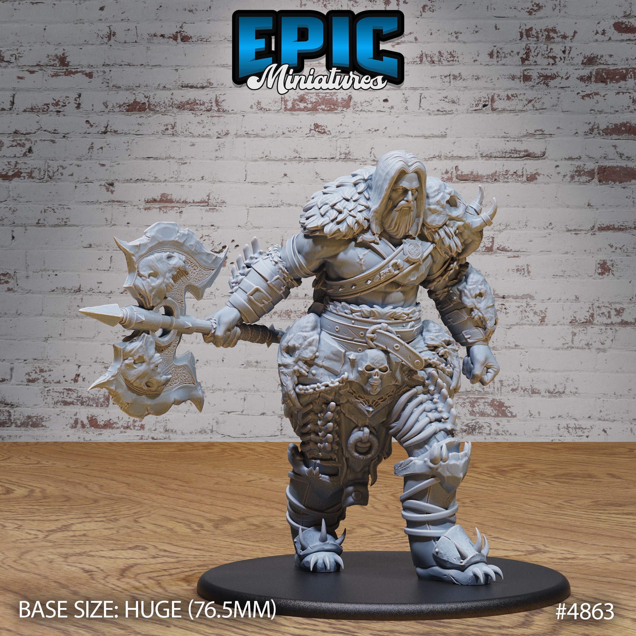 Giant Dragon Hunter / Dragonslayer / Drake Beast Tamer / Brave Wildling / Free Folk / Humanoid Warrior / Creature Fighter / Monster Predator / Legendary Hero / Heroic Guard / Draconic Army